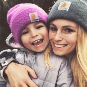 Meet your Posher, Kara